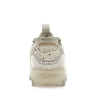 Nike air max 90 terrascape in light bone